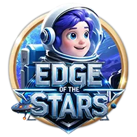 Edge of the Stars